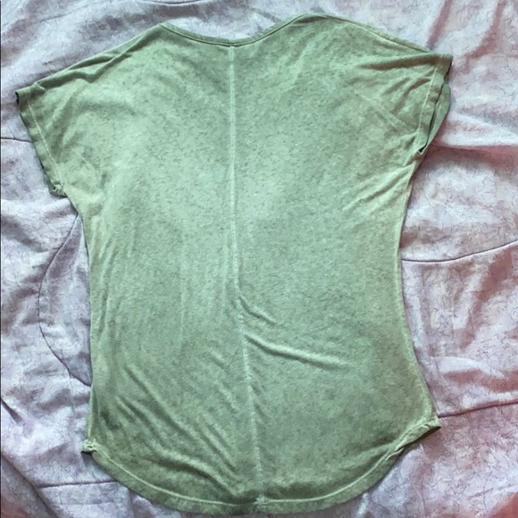 Maurices top - Picture 3 of 3